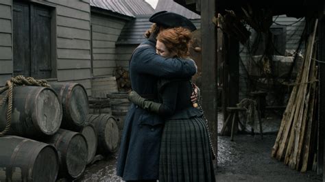 outlander s01e05 webrip|Subtitles outlander.s05e06.2160p.nf.webrip.ddp5.1.x265.